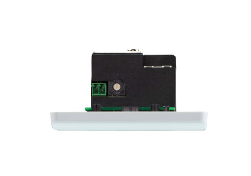 Aten VK0200 Dongle de actualización de unidad de control central para hogares inteligentes (3)