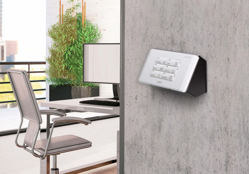 ATEN VK0200TTK-AT otro dispositivo de entrada Teclado RJ-45 Blanco (8)