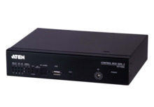 Aten VK1100A-AT-G Multi-interface Compact