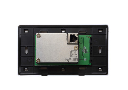 Aten VK112EU PS/2 Blanco (5)