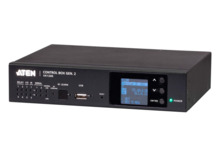 Aten VK1200-AT-G Control System - Compact