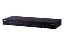 Aten VK2100A-AT-G Multi-interface Control Box