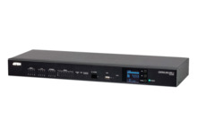 Aten VK2200-AT-G Control System - Control Box
