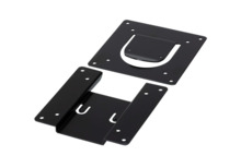 Aten VK302-AT Wall Mount Kit VKT series