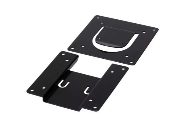 Aten VK302-AT Wall Mount Kit VKT series