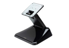 Aten VK304-AT Tabletop Kit for VKT series