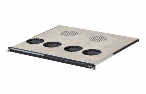 Aten VM-FAN556 accesorio para matriz de conmutación (2)