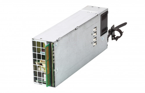 Aten VM-PWR800 módulo conmutador de red (2)
