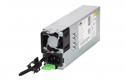 Aten VM-PWR800 módulo conmutador de red