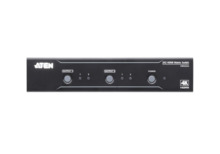 Aten VM0202H-AT-G 2x2 4K HDMI Matrix Switch