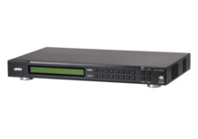 Aten VM0808HB-AT-G HDMI Martrix Switch