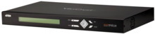 Aten VM0808T-AT-G 8x8 Cat 5 A/V Matrix switch
