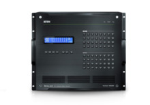 Aten VM3200-AT-G 32x32 Digital Modular Matrix