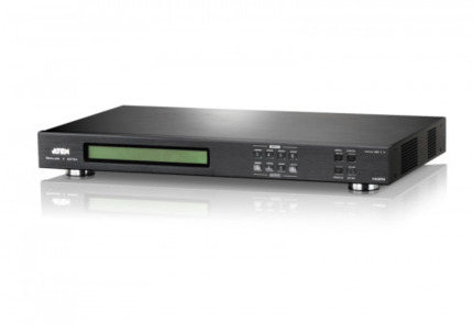 Comprar Aten VM5404H interruptor de video HDMI