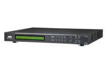 Aten VM5404HA-AT-G 4 x 4 HDMI Matrix Switch with