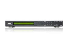 Aten VM5808H-AT-G 8*8 HDMI Matrix Switch with