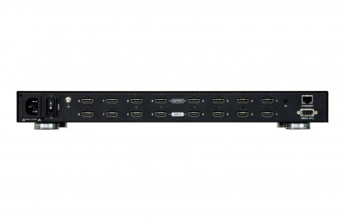Aten VM5808H-AT-G interruptor de video HDMI (2)