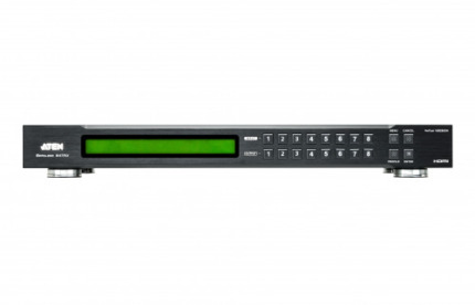 Comprar Aten VM5808H-AT-G interruptor de video HDMI