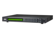 Aten VM5808HA-AT-G 8 x 8 HDMI Matrix Switch with
