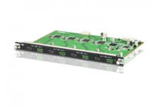 Aten VM7804-AT extensor audio/video Receptor AV