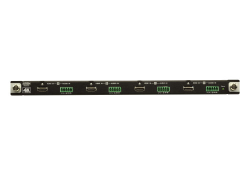 Aten VM7814 tarjeta y adaptador de interfaz HDMI Interno (2)