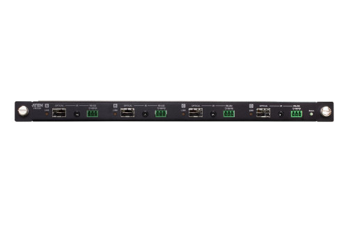 Aten VM8584K2 accesorio para matriz de conmutación (2)