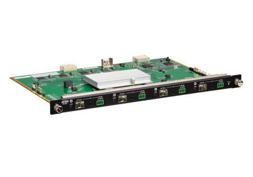 Aten VM8584K2 accesorio para matriz de conmutación (3)