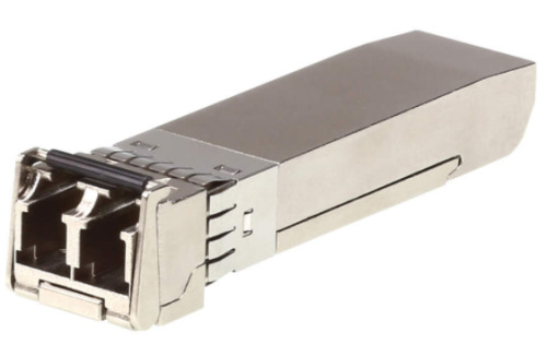 Aten VM8584K2 accesorio para matriz de conmutación (4)
