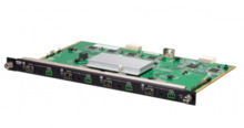Aten VM8584K2 accesorio para matriz de conmutación