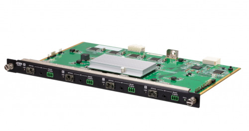 Aten VM8584K2 accesorio para matriz de conmutación