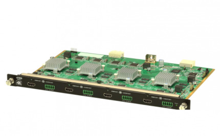 Comprar Aten VM8814 interruptor de video HDMI