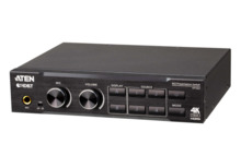Aten VP1421-AT-G 4 x 2 True 4K Presentation