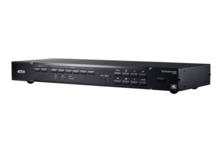 Aten VP1920-AT-G Video Presentation Switch