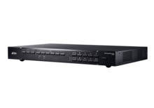 Aten VP2730 interruptor de video HDMI