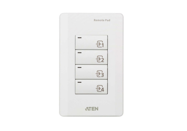Aten VPK104-AT 4-Key Contact Closure