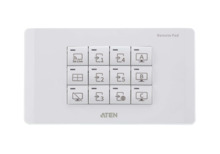Aten VPK312K1-AT-G 12-Key Network Remote Pad for