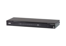 Aten VS0108HB divisor de video HDMI 8x HDMI