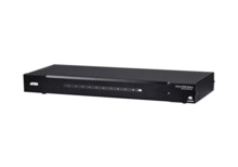 Aten VS0110HA-AT-G 10 Port 4K HDMI Splitter