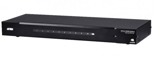 Aten VS0110HA HDMI (1)