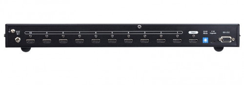 Aten VS0110HA HDMI (2)