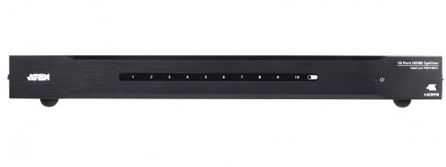 Aten VS0110HA HDMI (3)