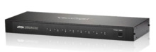 Aten VS0801A-AT-G 8 Port VGA switch