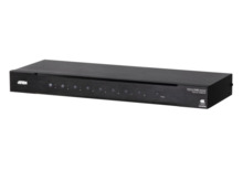 Aten VS0801HB-AT-G 8 Port True 4K HDMI Switch