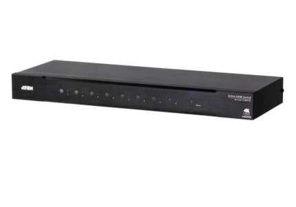 Comprar Aten VS0801HB interruptor de video HDMI