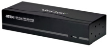 Aten VS1208T-AT-G 8 Port CAT5 Audio / Video