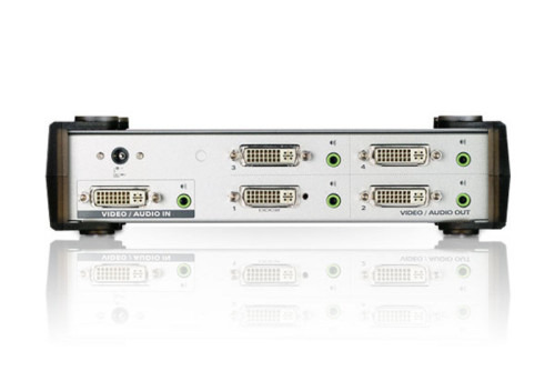 Aten VS164 divisor de video DVI 4x DVI (2)