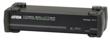 Aten VS172-AT-G 2-port DVI Dual Link