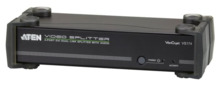 Aten VS174-AT-G 4-port DVI Dual Link