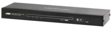 Aten VS1804T-AT-G 4 Port HDMI RJ45