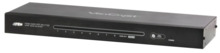 Aten VS1808T-AT-G 8 Port HDMI Cat5e/6